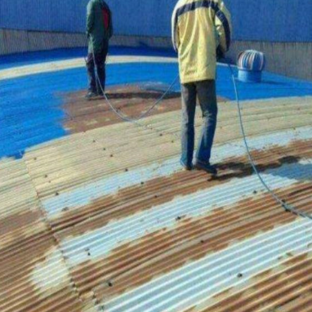 上高地面翻新与地坪漆施工流程